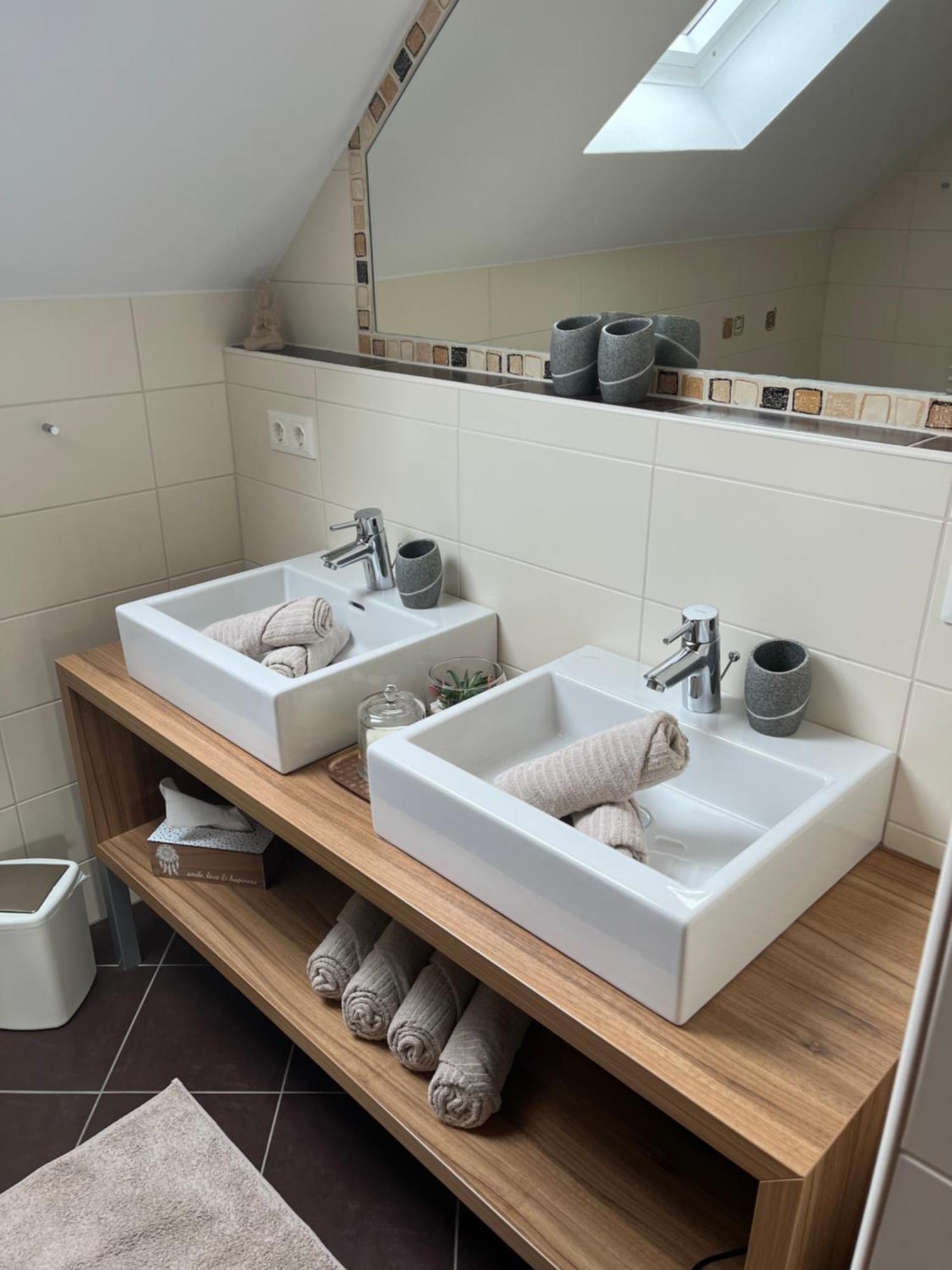 Apartment Schlickenhof Hintergoriach ภายนอก รูปภาพ