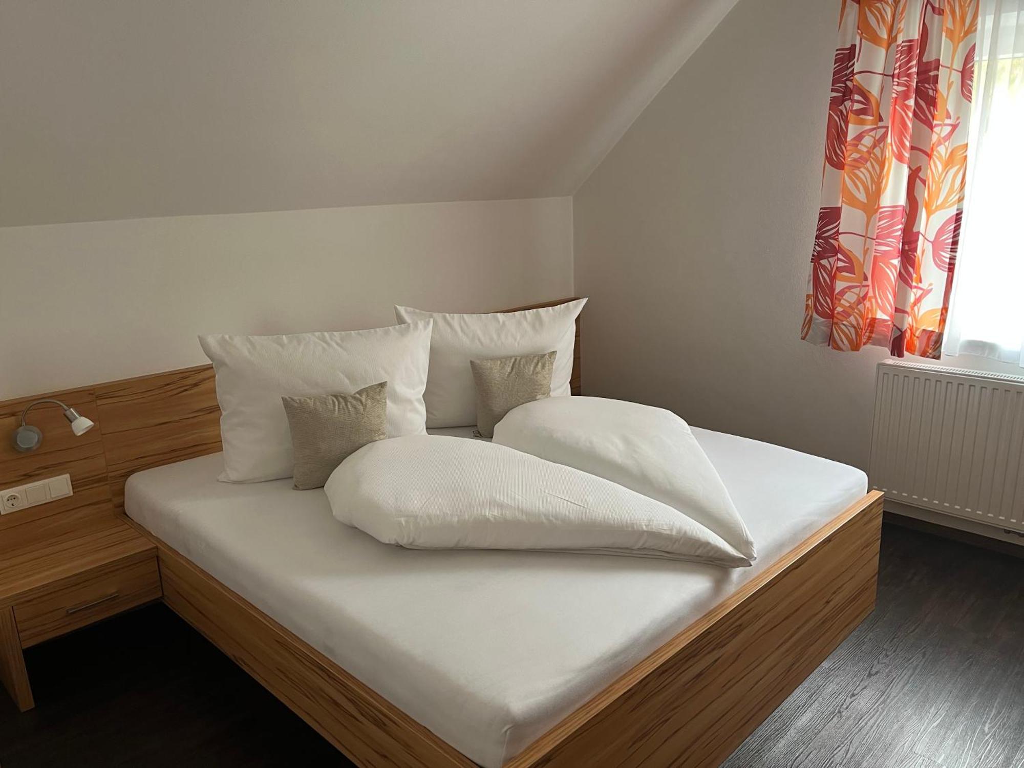 Apartment Schlickenhof Hintergoriach ภายนอก รูปภาพ